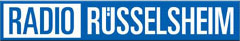 radio russelsheim